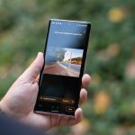 google-photos-will-now-let-you-edit-shared-pictures