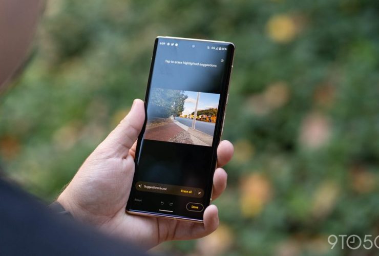 google-photos-will-now-let-you-edit-shared-pictures