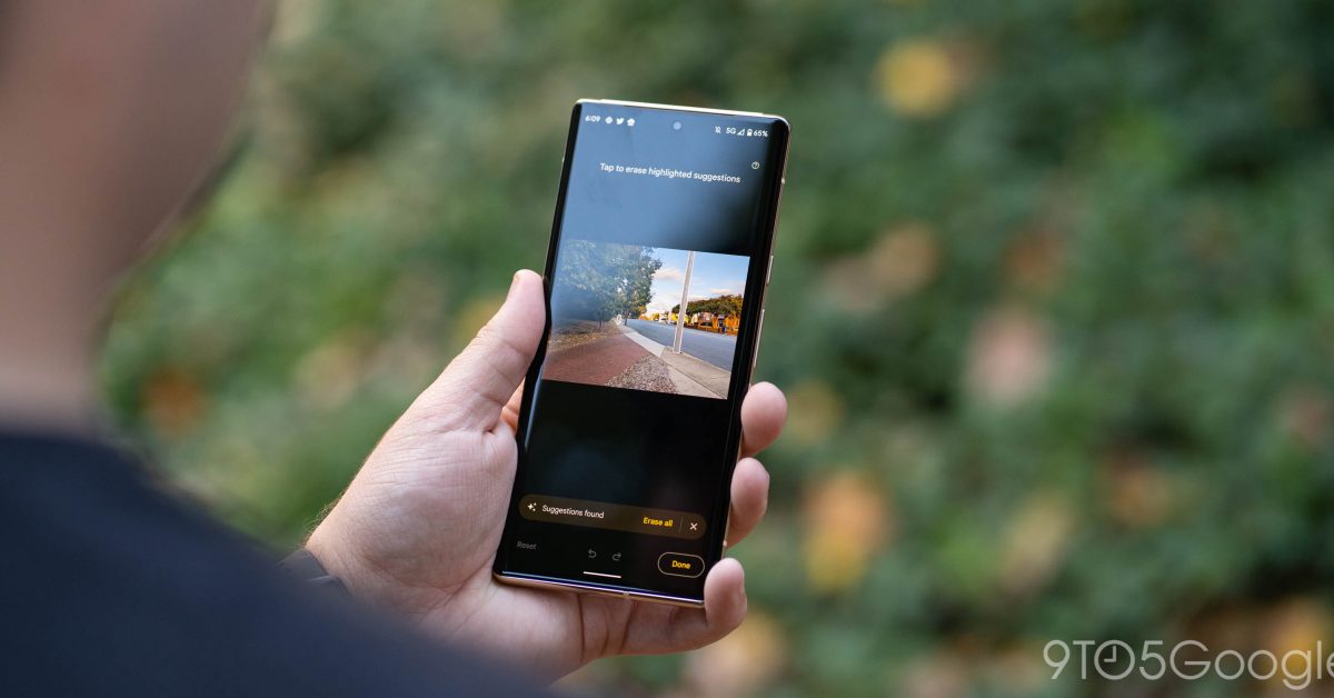 google-photos-will-now-let-you-edit-shared-pictures