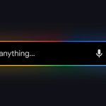google-ai-mode-gets-search-bar-shortcut,-tests-sleek-redesign