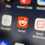 redditors-unknowingly-targeted-in-ai-experiment-using-fake-identities-and-sensitive-topics
