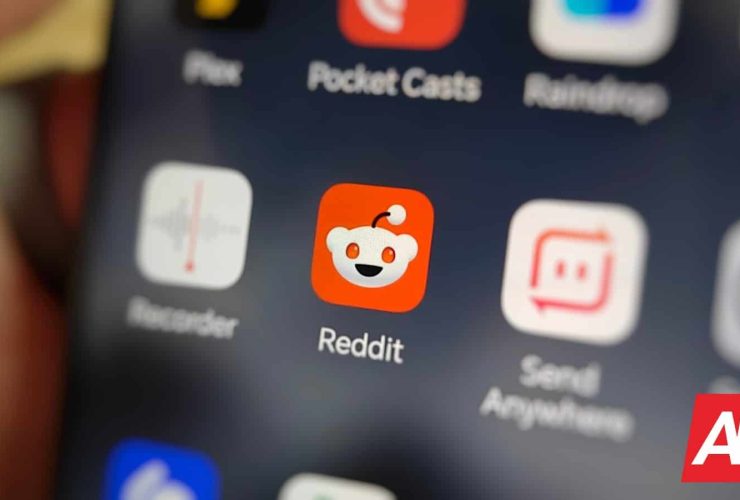 redditors-unknowingly-targeted-in-ai-experiment-using-fake-identities-and-sensitive-topics
