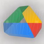 google-drive-on-android-might-get-a-tiny-taste-of-its-desktop-gemini-smarts
