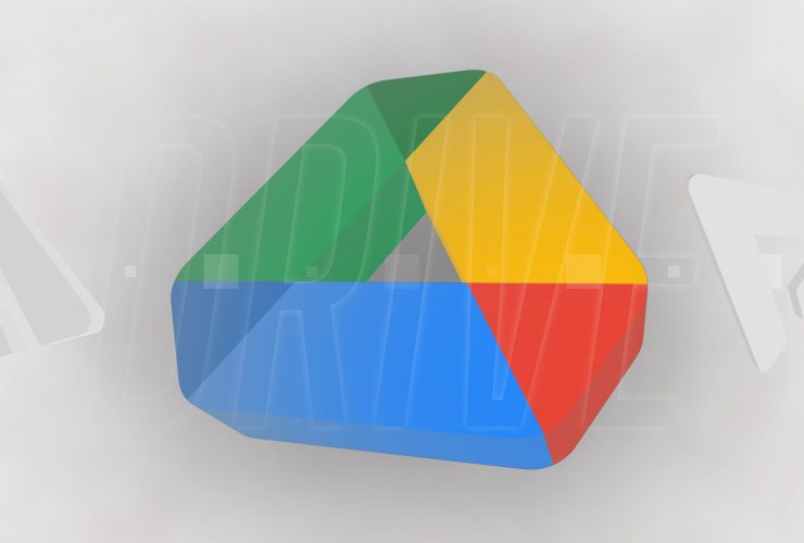 google-drive-on-android-might-get-a-tiny-taste-of-its-desktop-gemini-smarts