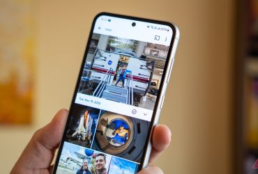 google-photos-finally-lets-you-edit-your-shared-vacation-pics-on-android