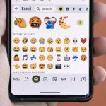 google-is-preparing-to-roll-out-a-controversial-change-in-gboard,-but-fortunately-it’s-optional