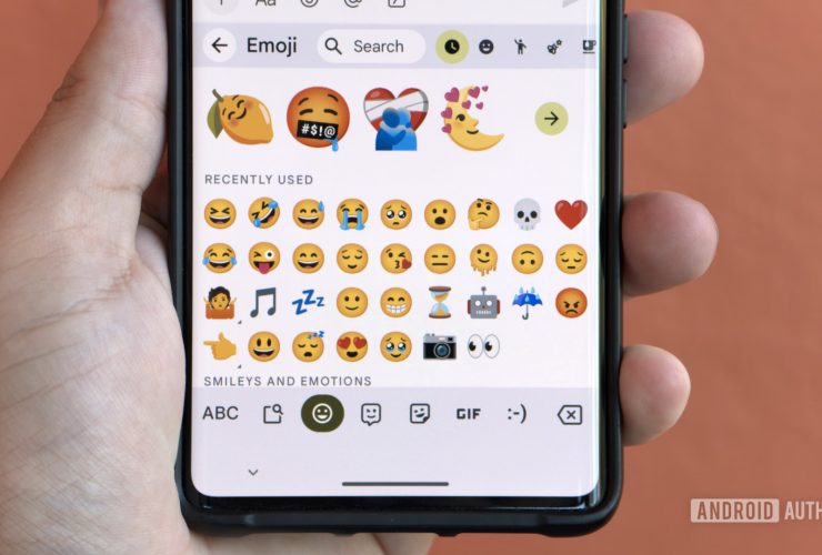 google-is-preparing-to-roll-out-a-controversial-change-in-gboard,-but-fortunately-it’s-optional