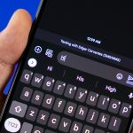 google-messages-is-working-on-a-better-landscape-view-and-pdf-previews-for-rcs-(apk-teardown)