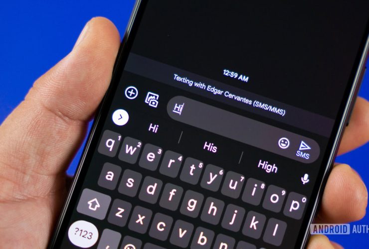 google-messages-is-working-on-a-better-landscape-view-and-pdf-previews-for-rcs-(apk-teardown)