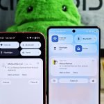 google-is-working-on-a-big-ui-overhaul-for-android:-here’s-an-early-look