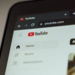youtube-tests-blurring-video-thumbnails-for-‘mature-content’
