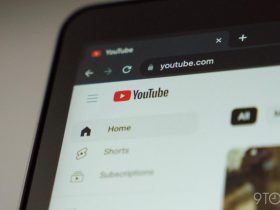 youtube-tests-blurring-video-thumbnails-for-‘mature-content’