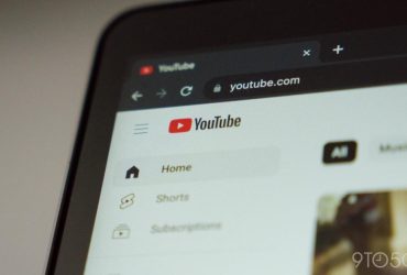 youtube-tests-blurring-video-thumbnails-for-‘mature-content’