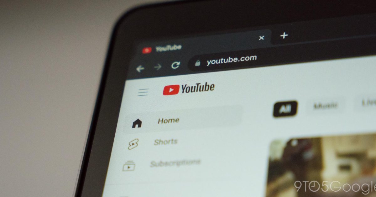 youtube-tests-blurring-video-thumbnails-for-‘mature-content’