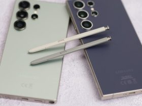 deals:-most-affordable-galaxy-s25-ultra-$230-off,-pixel-watch-2-$200-off-orig.-price,-echo-show-5,-more