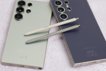 deals:-most-affordable-galaxy-s25-ultra-$230-off,-pixel-watch-2-$200-off-orig.-price,-echo-show-5,-more