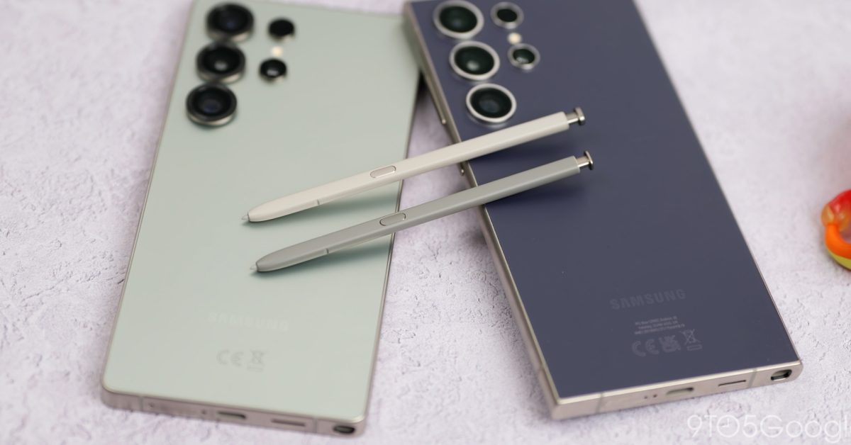 deals:-most-affordable-galaxy-s25-ultra-$230-off,-pixel-watch-2-$200-off-orig.-price,-echo-show-5,-more