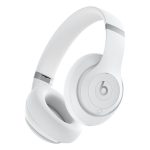 ah-real-deal:-grab-the-beats-studio-pro-for-$169.99
