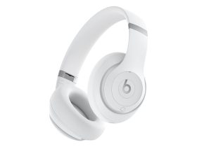 ah-real-deal:-grab-the-beats-studio-pro-for-$169.99