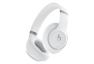 ah-real-deal:-grab-the-beats-studio-pro-for-$169.99