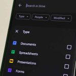 android-now-auto-enhances-your-documents-after-scanning-them
