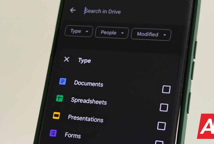 android-now-auto-enhances-your-documents-after-scanning-them