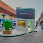 android’s-biggest-glow-up-in-a-decade-is-coming-—-and-it’s-gorgeous