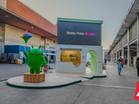 android’s-biggest-glow-up-in-a-decade-is-coming-—-and-it’s-gorgeous