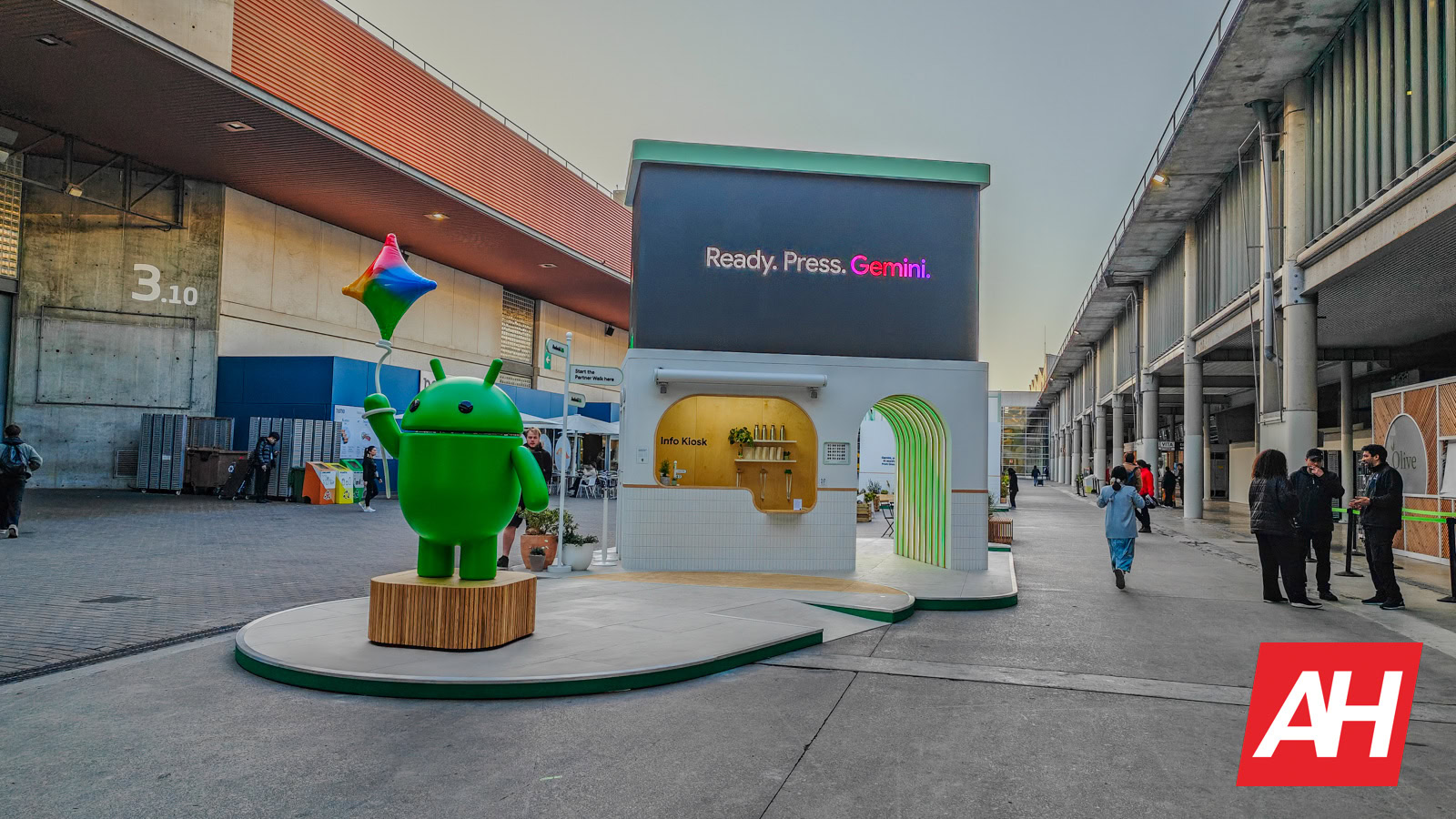 android’s-biggest-glow-up-in-a-decade-is-coming-—-and-it’s-gorgeous