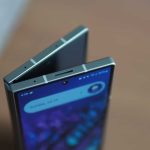 samsung-teases-next-evolution-in-foldable-technology