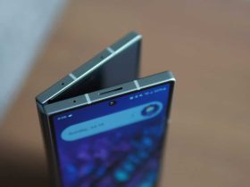 samsung-teases-next-evolution-in-foldable-technology
