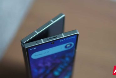 samsung-teases-next-evolution-in-foldable-technology