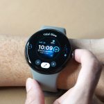 pixel-watch-touch-lock-is-now-more-locked-down-than-ever,-and-some-users-aren’t-happy