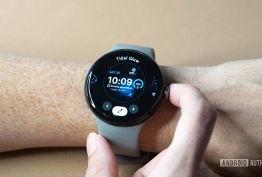 pixel-watch-touch-lock-is-now-more-locked-down-than-ever,-and-some-users-aren’t-happy