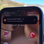 i-tested-android’s-new-theft-detection-and-learned-how-to-properly-steal-a-phone