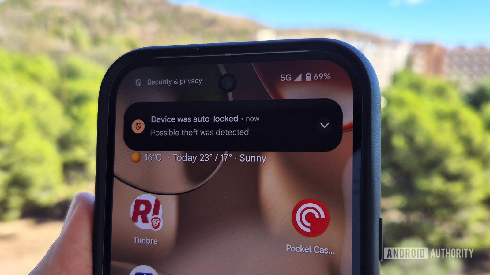 i-tested-android’s-new-theft-detection-and-learned-how-to-properly-steal-a-phone