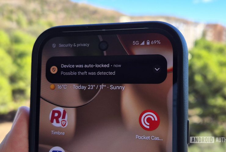 i-tested-android’s-new-theft-detection-and-learned-how-to-properly-steal-a-phone