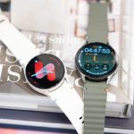 samsung-teases-new-‘innovative-design’-for-galaxy-watch-and-more-foldables