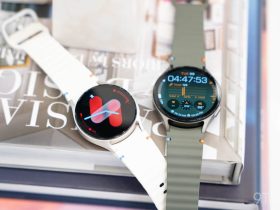 samsung-teases-new-‘innovative-design’-for-galaxy-watch-and-more-foldables