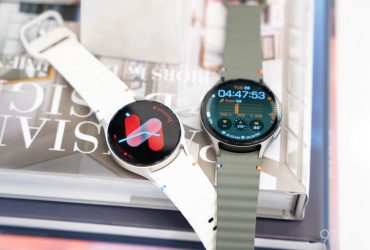 samsung-teases-new-‘innovative-design’-for-galaxy-watch-and-more-foldables