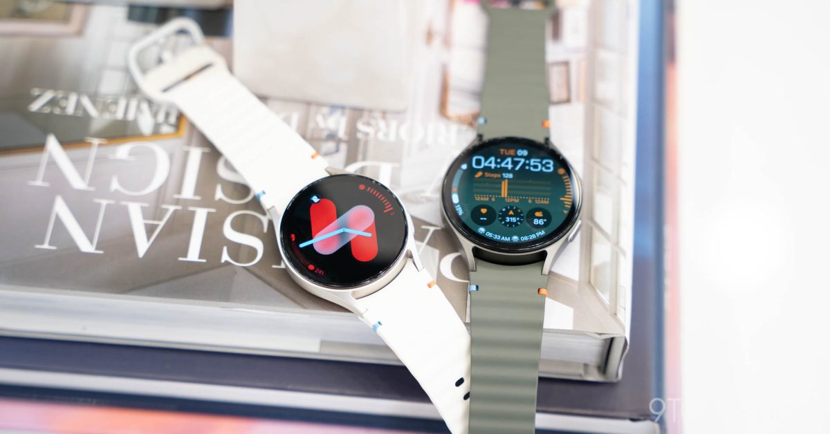 samsung-teases-new-‘innovative-design’-for-galaxy-watch-and-more-foldables