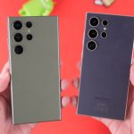 samsung’s-april-2025-update-rolling-out-to-these-galaxy-devices-amid-one-ui-7-delays