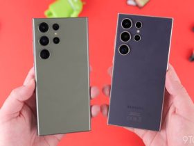 samsung’s-april-2025-update-rolling-out-to-these-galaxy-devices-amid-one-ui-7-delays