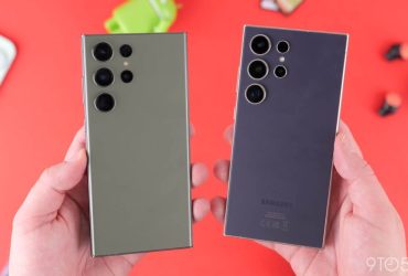 samsung’s-april-2025-update-rolling-out-to-these-galaxy-devices-amid-one-ui-7-delays