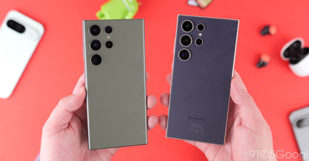 samsung’s-april-2025-update-rolling-out-to-these-galaxy-devices-amid-one-ui-7-delays