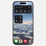 gemini-app-for-iphone-update-adds-homescreen-widgets