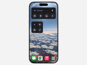 gemini-app-for-iphone-update-adds-homescreen-widgets
