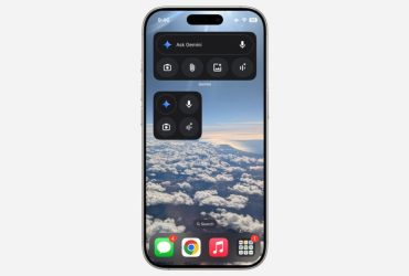 gemini-app-for-iphone-update-adds-homescreen-widgets