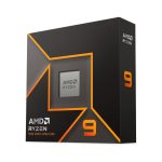 ah-real-deal:-amd-ryzen-9-9950x-hits-new-all-time-low-price
