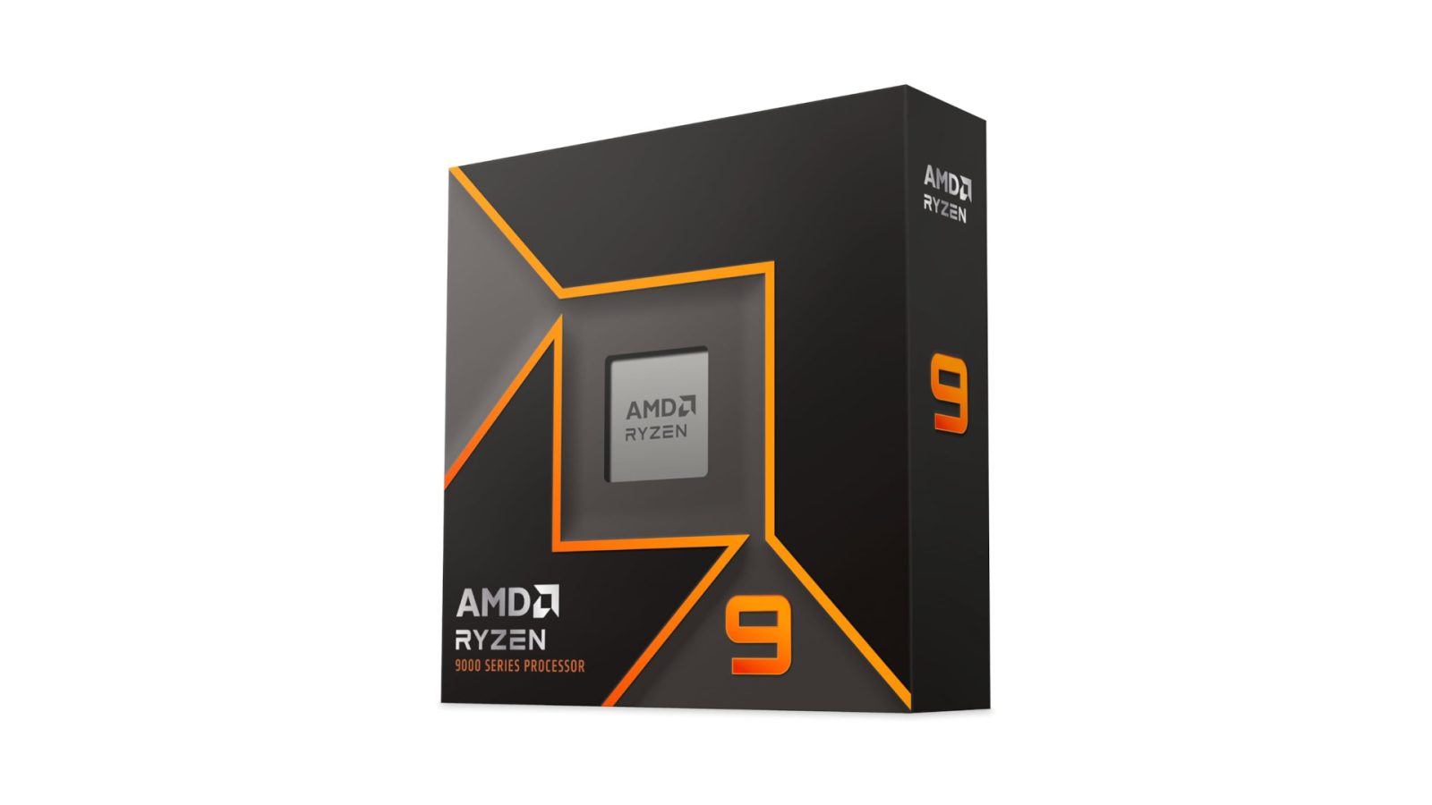 ah-real-deal:-amd-ryzen-9-9950x-hits-new-all-time-low-price